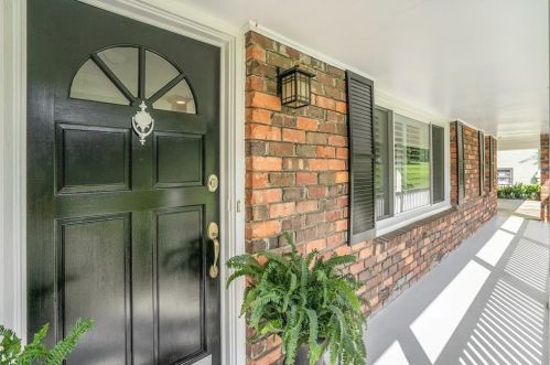 1746 Alderbrook Rd, Atlanta, GA 30345-4110