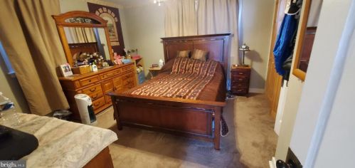 2800 Magee, Philadelphia PA 19135-2607 exterior