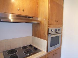 516 60th St, Seattle WA  98103-5602 exterior