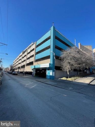 1430 Mckean St, Philadelphia PA 19145-2308 exterior