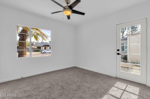 2538 9th St, Phoenix AZ  85006-1070 exterior