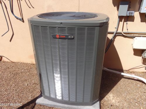 6790 3rd St, Tucson AZ  85710-1244 exterior