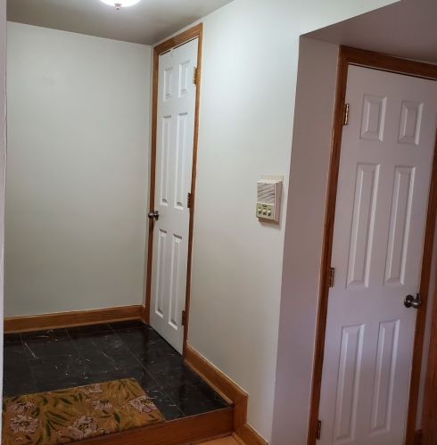 6128 Seeley Ave, Chicago IL  60659-4323 exterior