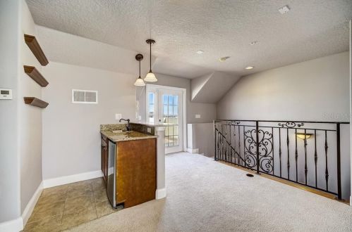 1709 Prospect Ave, Orlando FL 32814-6373 exterior