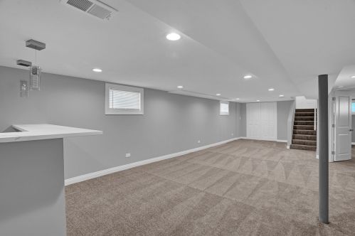 520 127th Pl, Chicago IL 60628-7100 exterior