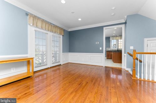 476 Flameflower Ter, Leesburg VA  20175-5432 exterior