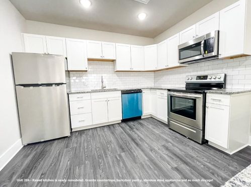 161 Mangum St, Atlanta, GA 30313-1336