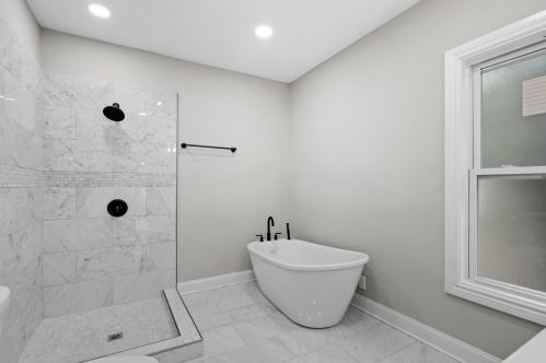 7141 Wabash Ave, Chicago IL 60628-7349 exterior