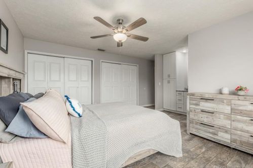 3891 Chicopee St, Fort Pierce FL  34953-5373 exterior