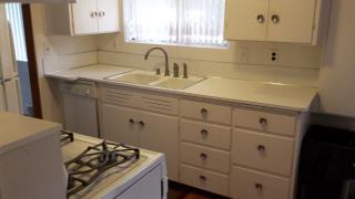 914 33 Ave, Yakima WA  98902-3927 exterior