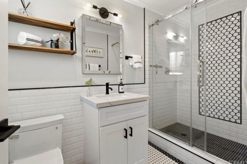 743 El Mirador Dr, Fullerton CA 92835-1820 exterior