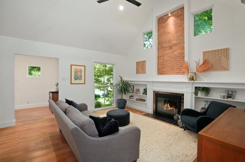 7239 Casa Loma Ave, Dallas TX 75214-4006 exterior