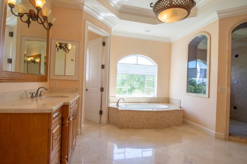 166 Bella Strano, Fort Pierce FL 34984-6602 exterior