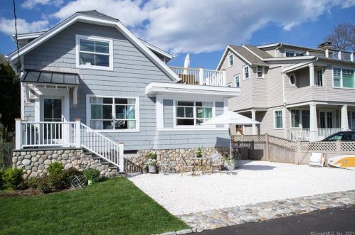 10 Danbury Ave, Westport, CT 06880-6819