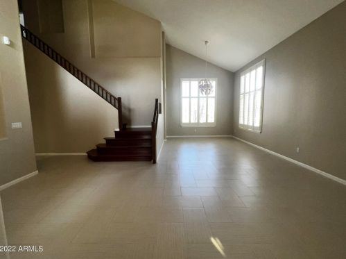 870 Hackberry Dr, Chandler AZ  85248-3818 exterior