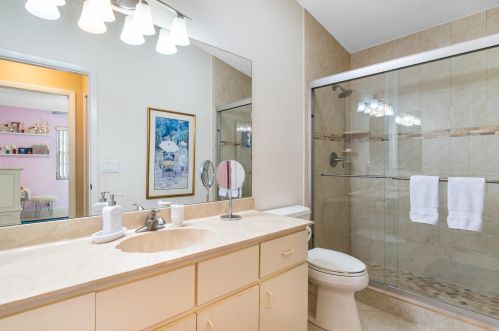 8431 Nadmar Ave, Boca Raton FL 33434-5428 exterior