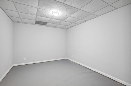 7250 Wheeler Ct, Lithonia GA  30058-9043 exterior