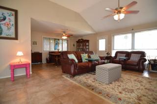 4410 Aspen Brook Ln, Spring TX  77388-3901 exterior