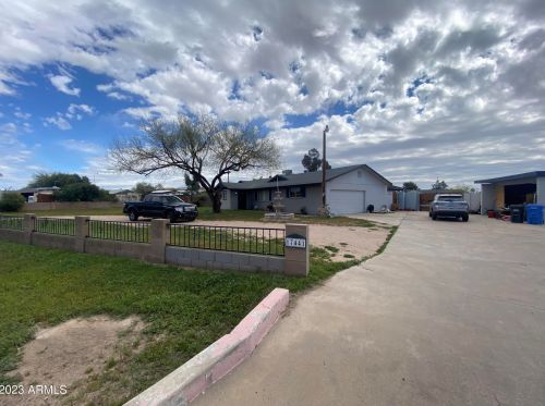 17441 27th St, Phoenix, AZ 85032-1802