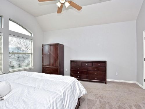 225 Monahans Dr, Georgetown TX 78628-7210 exterior