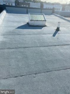 4134 Greeby St, Philadelphia PA 19135-2603 exterior