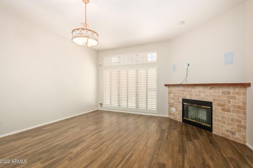 11648 41st Pl, Phoenix AZ  85028-2214 exterior