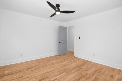 1705 Derry Ave, Atlanta GA  30310-1503 exterior