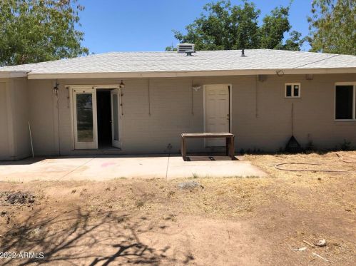 5647 14 Ave, Phoenix AZ 85023-2526 exterior