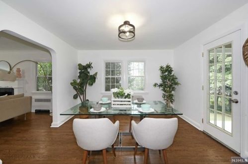 115 Oakdene Ave, Teaneck NJ  07666-4169 exterior