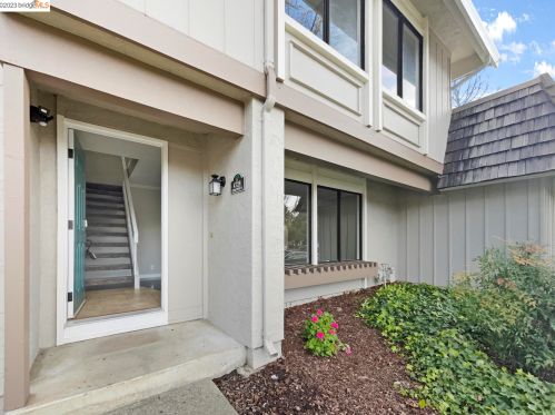 4728 Clear River Ct, San Jose, CA 95136-2707