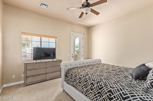 928 Nolan Pl, Chandler AZ  85249-3345 exterior