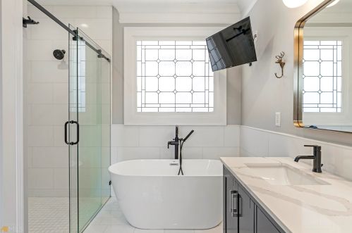 975 Faith Ave, Atlanta GA  30316-6812 exterior