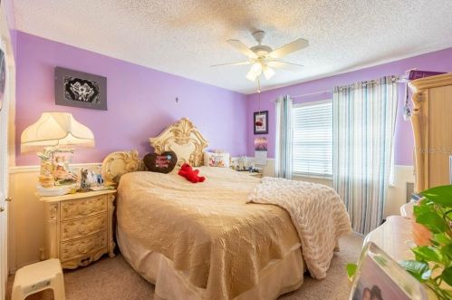 4206 Brentwood Park Cir, Tampa FL 33624-1307 exterior