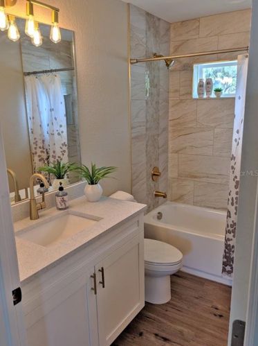 4402 38th St, Tampa FL 33610-6547 exterior