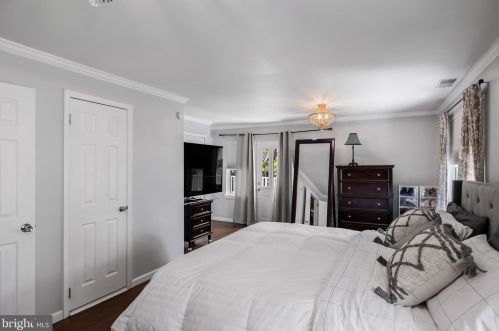 127 Franklin Ave, Camden NJ 08108-1117 exterior