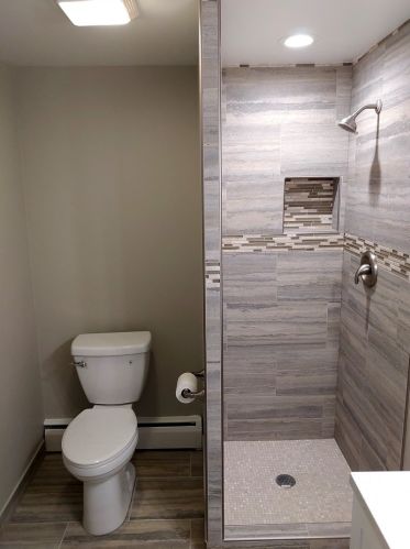 1536 Marquette Ct, Joliet IL 60435 exterior