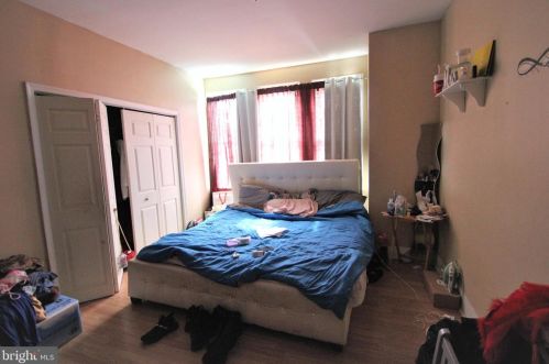 3340 Emerald St, Philadelphia PA 19134-2550 exterior