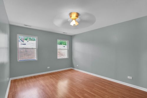 14614 Atlantic Ave, Dolton IL 60419-1414 exterior