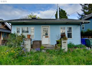 7536 Omaha Ave, Portland, OR 97217-6431