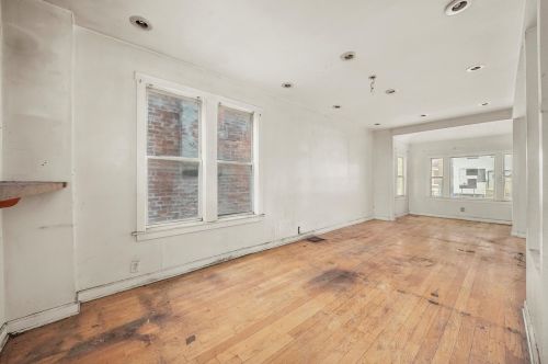 1912 Homan Ave, Chicago IL 60623-2637 exterior