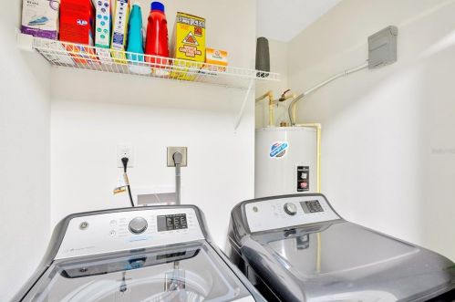 8714 22nd St, Tampa FL  33604-2112 exterior