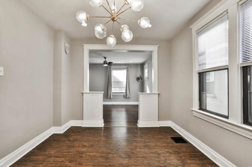 4967 Bonita Ave, Saint Louis MO 63119-3506 exterior