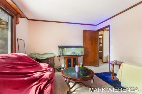 431 Mt Garfield Rd, Meskegon MI 49441-6000 exterior