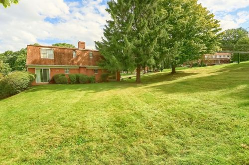 659 Sloop Rd, Pittsburgh PA  15237-4182 exterior