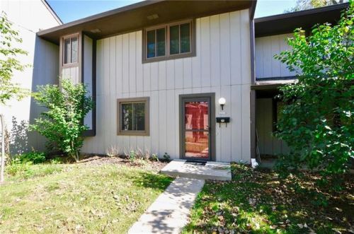 7979 Benjamin Dr, Indianapolis, IN 46226-2087