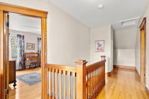 116 Whipple St, Worcester MA 01607-1334 exterior