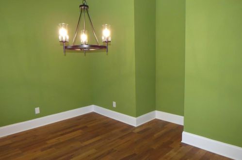 1258 Arkwright Pl, Atlanta GA  30317-1647 exterior