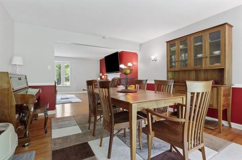 2630 Cedarvue Dr, Pittsburgh PA 15241-2912 exterior