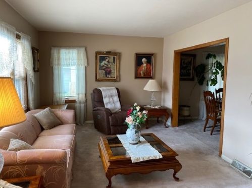 2314 73rd Ave, Chicago, IL 60707-2735