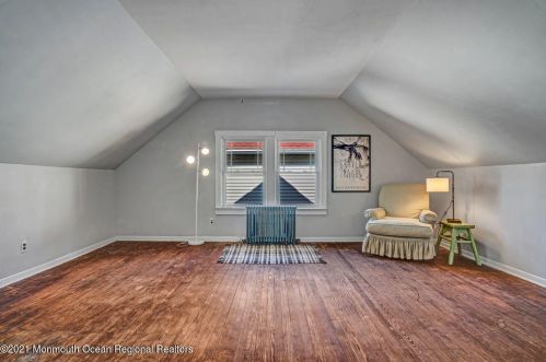 155 Lincoln Ave, Red Bank NJ 07704 exterior